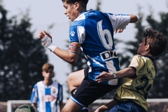 MIC22_U14_ESP_UEQ_DM-30