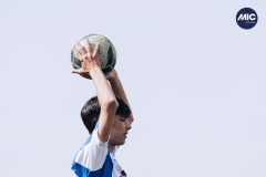 MIC22_U14_ESP_UEQ_DM-31