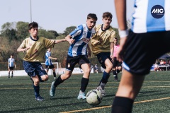 MIC22_U14_ESP_UEQ_DM-33