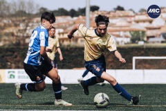 MIC22_U14_ESP_UEQ_DM-34