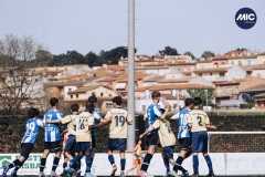 MIC22_U14_ESP_UEQ_DM-35