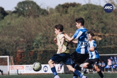 MIC22_U14_ESP_UEQ_DM-36