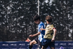 MIC22_U14_ESP_UEQ_DM-37