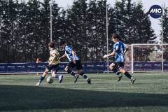 MIC22_U14_ESP_UEQ_DM-38