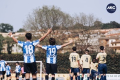 MIC22_U14_ESP_UEQ_DM-39