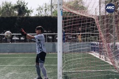 MIC22_U14_ESP_UEQ_DM-4