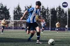 MIC22_U14_ESP_UEQ_DM-40