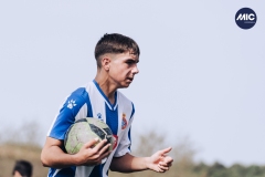 MIC22_U14_ESP_UEQ_DM-41