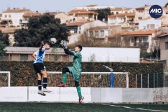 MIC22_U14_ESP_UEQ_DM-42