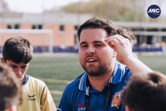 MIC22_U14_ESP_UEQ_DM-43