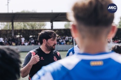 MIC22_U14_ESP_UEQ_DM-44