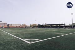 MIC22_U14_ESP_UEQ_DM-45