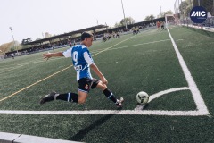 MIC22_U14_ESP_UEQ_DM-46