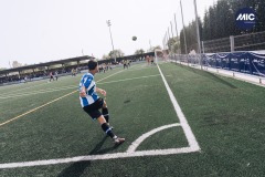 MIC22_U14_ESP_UEQ_DM-47