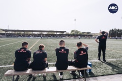 MIC22_U14_ESP_UEQ_DM-48