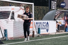 MIC22_U14_ESP_UEQ_DM-5