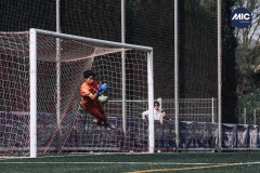 MIC22_U14_ESP_UEQ_DM-51