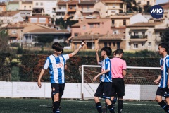 MIC22_U14_ESP_UEQ_DM-54