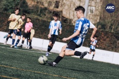MIC22_U14_ESP_UEQ_DM-55
