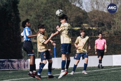 MIC22_U14_ESP_UEQ_DM-56