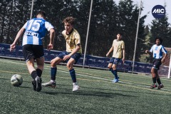 MIC22_U14_ESP_UEQ_DM-57