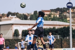 MIC22_U14_ESP_UEQ_DM-58