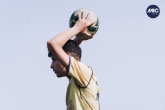 MIC22_U14_ESP_UEQ_DM-59