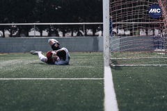 MIC22_U14_ESP_UEQ_DM-6