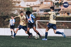 MIC22_U14_ESP_UEQ_DM-60