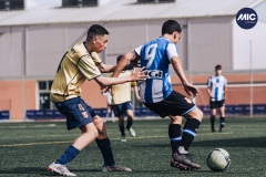 MIC22_U14_ESP_UEQ_DM-61