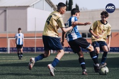 MIC22_U14_ESP_UEQ_DM-62