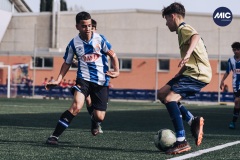 MIC22_U14_ESP_UEQ_DM-63