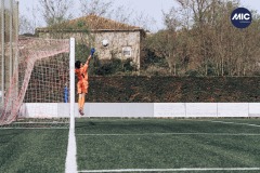 MIC22_U14_ESP_UEQ_DM-64
