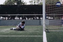 MIC22_U14_ESP_UEQ_DM-7