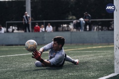 MIC22_U14_ESP_UEQ_DM-8