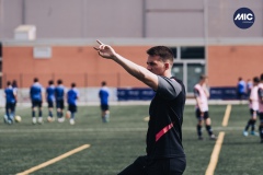 MIC22_U14_ESP_UEQ_DM-9