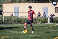 MIC24_U14_SCU_IFB_DS-11
