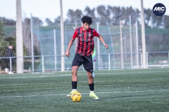 MIC24_U14_SCU_IFB_DS-4
