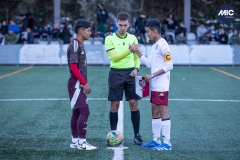 MIC24_U14_MEX_H8S_DS-1