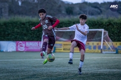 MIC24_U14_MEX_H8S_DS-11