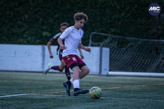 MIC24_U14_MEX_H8S_DS-14