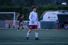 MIC24_U14_MEX_H8S_DS-16
