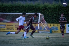 MIC24_U14_MEX_H8S_DS-17