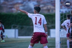 MIC24_U14_MEX_H8S_DS-18