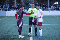 MIC24_U14_MEX_H8S_DS-2