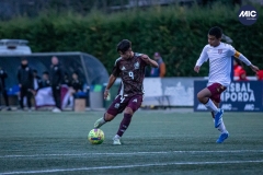 MIC24_U14_MEX_H8S_DS-20