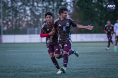MIC24_U14_MEX_H8S_DS-22