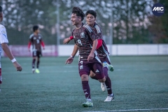 MIC24_U14_MEX_H8S_DS-23