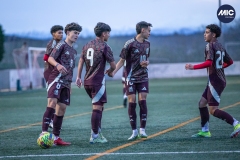 MIC24_U14_MEX_H8S_DS-26