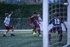 MIC24_U14_MEX_H8S_DS-28